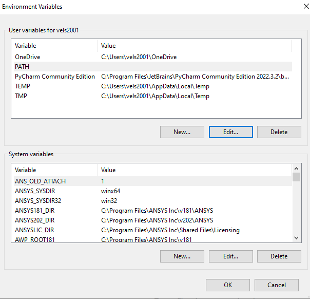Layouteditor cloud with a support forum and a photomask service